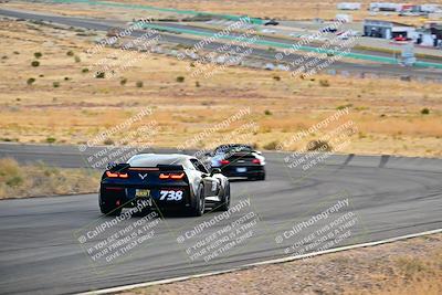 media/Nov-02-2024-Speed Ventures (Sat) [[2b7ca98fc1]]/Yellow Group/Session 2 (Turn 5)/